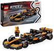 LEGO SPEED CHAMPIONS F1 MCLAREN 77251