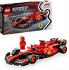 LEGO F1 FERRARI SF-24 77242