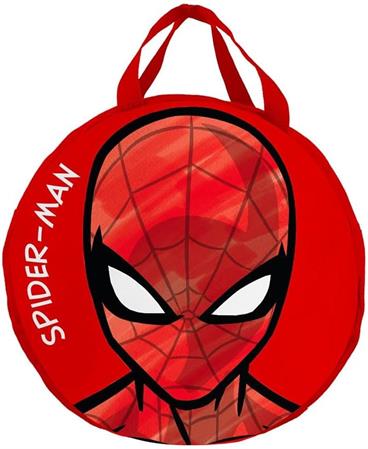 PORTAGIOCHI SPIDERMAN               M08938