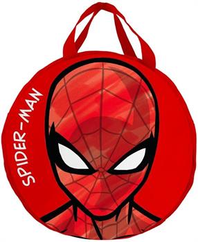 PORTAGIOCHI SPIDERMAN               M08938