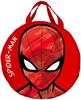 PORTAGIOCHI SPIDERMAN               M08938