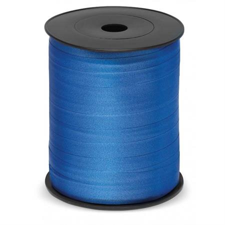NASTRO LISCIO 9,5X250 BLU           6800/37