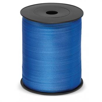 NASTRO LISCIO 9,5X250 BLU           6800/37
