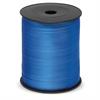 NASTRO LISCIO 9,5X250 BLU           6800/37