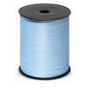 NASTRO LISCIO 9,5X250 CELESTE       6800/06