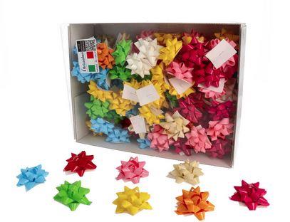 STELLINE ADEDIVE MATTO MM.10 100PZ  3007-100/00