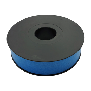 NASTRO SPLENDENE 31X100 BLU REALE   6800/37