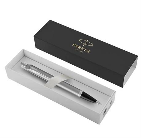 PENNA SFERA PARKER IM SS 2143631