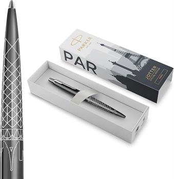 PENNA PARKER JOTTER SFERA PARIS 2221601
