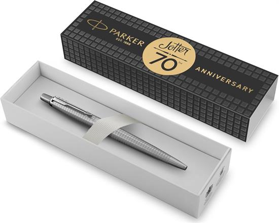 PENNA JOTTER SCATTO SPECIAL EDITION 70TH            2205530