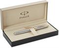 PENNA STILOGRAFICA PARKER SONNET ACCIAIO ORO   S0809110