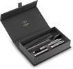 PARKER IM DUO STILO E ROLLER PEN GIFT SET  2214458