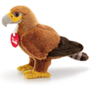 PELUCHE TRUDI AQUILA DELUXE 11603         TUDJ90000