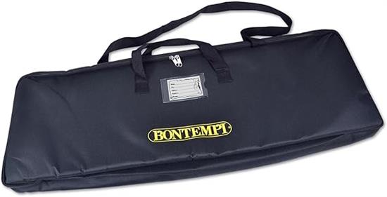 BORSA BONTEMPI TRASPORTO TASTIERA   652000