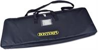 BORSA BONTEMPI TRASPORTO TASTIERA   652000
