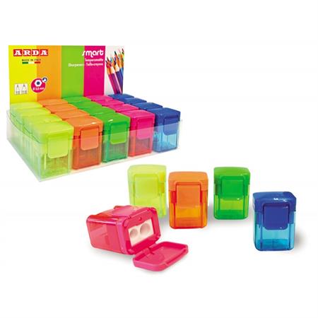 TEMPERAMATITE ARDA SMART CONTENITORE   TE804SC