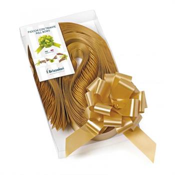 NASTRO STRIP MM.31 ORO 2100/03