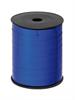 NASTRO BLU METALLIZZATO 10X250 4PZ BRIZZOLARI 6870/08