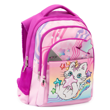 ZAINO EST.MEOWCORN GO POP           GG9X6610