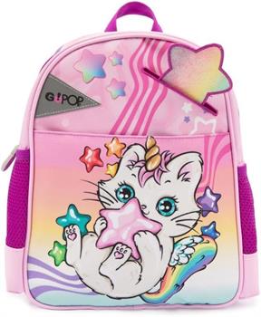 ZAINO ASILO MEOWCORN GO POP GIOCHI PREZIOSI        GG9Y1520