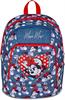 ZAINO ESTENSIBILE SEVEN MINNIE        20C502500-5B4