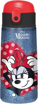 BORRACCIA KID MINNIE                 30C502502