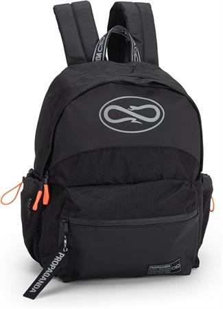 ZAINO ROUND COMIX PROPAGANDA        74376