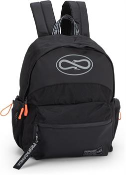 ZAINO ROUND COMIX PROPAGANDA        74376