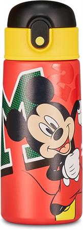 BORRACCIA MICKEY MOUSE              30G802501