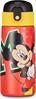 BORRACCIA MICKEY MOUSE              30G802501