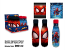 BORRACCIA TERMICA SPIDERMAN         07887