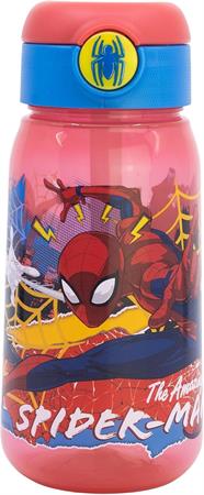BORRACCIA SPIDERMAN POP UP ST83542