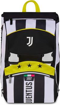 ZAINO ESTENSIBILE SEVEN JUVENTUS    20B602500-F75