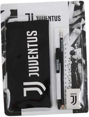 KIT SCRITTURA JUVE JU1475
