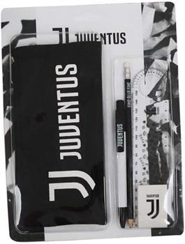 KIT SCRITTURA JUVE JU1475