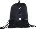 SACCA CON LACCI SAKKY BAG JUVENTUS      30B602503