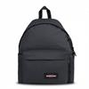 ZAINO EASTPAK PADDED PAVEMENT GRIGIO