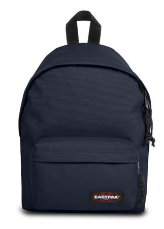 ZAINO EASTPAK ORBIT XS BLU     EK000043