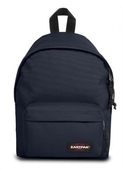 ZAINO EASTPAK ORBIT XS BLU     EK000043