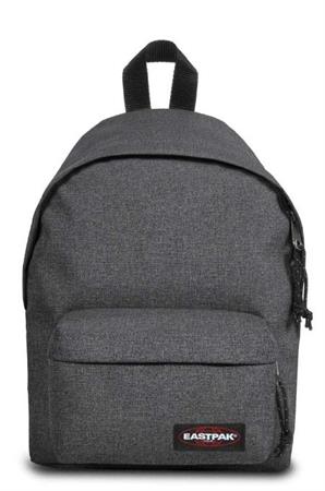 ZAINO EASTPAK ORBIT GRIGIO          EK00004377H