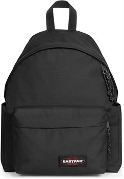 ZAINO EASTPAK DAY PAK'R NERO       EK0A5BG4
