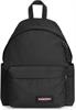 ZAINO EASTPAK DAY PAK'R NERO       EK0A5BG4