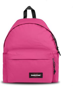 ZAINO EASTPAK PADDED PINK ESCAPE    EK000620K25