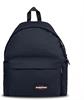 ZAINO EASTPAK PADDED BLUE MARINE    EK000620L83