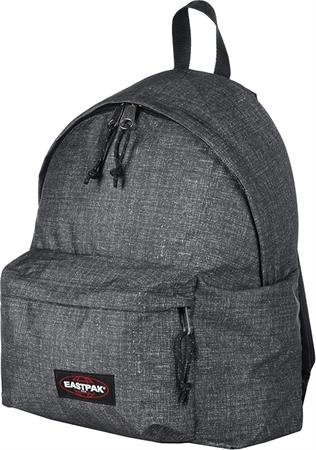 ZAINO EASTPAK PADDED MELANGE       EK0006298W