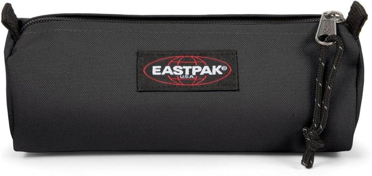 BUSTINA BENCHMARK EASTPAK NERO     EK000372008