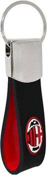 PORTACHIAVI MILAN MI1113