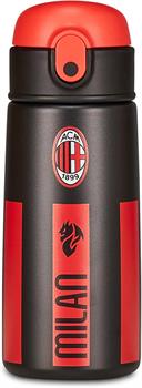 BORRACCIA TERMICA KID MILAN                 30F202510