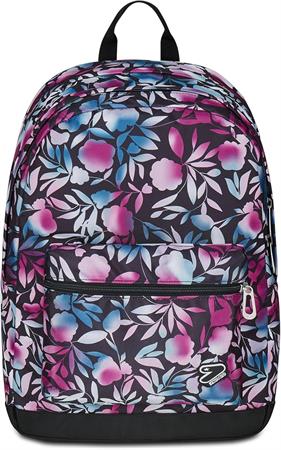 ZAINO SEVEN PRO XXL FLOREALE                 200102516-300