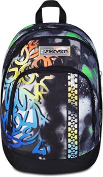 ZAINO DUAL PAINT BOY                200102520-899